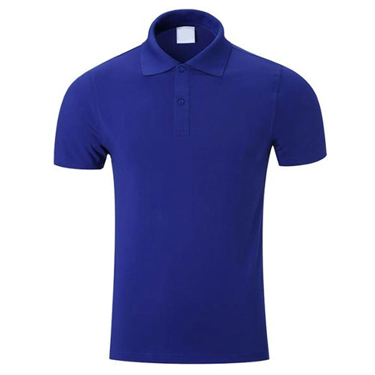 Custom Casual Fitness Shirts Men Cotton Polyster Plain Without Logos Brands Washed T Shirts Men's Clothing (cqw317-01 (10))