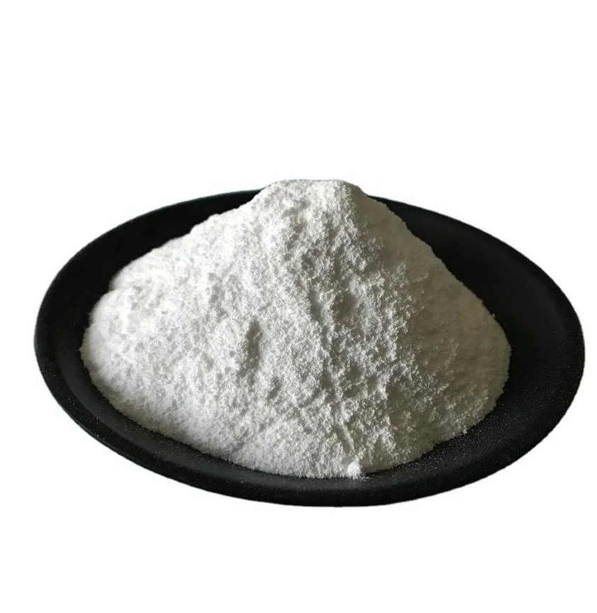 Acesulfame-K Sweetener for Food Additives