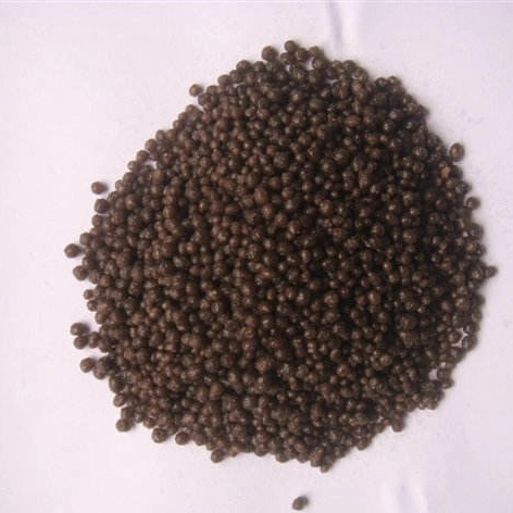 CAS 7783-28-0 High Purity Fast Delivery of DAP/ Ammonium Diphosphate