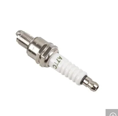 Orginal Japan Ngk Laser Iridium Spark Plug 90137 Dilzkar7c11s