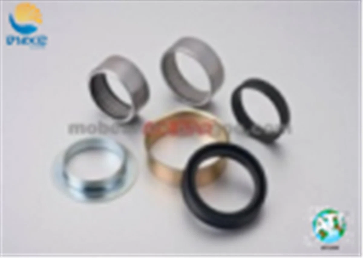 Good Quality Auto Bearing Repaire Kit 7701464321 55524-00qaa Ks55502 Vkda27009 for Nissan Peugeot