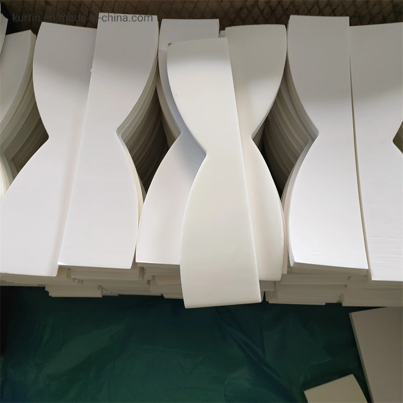 China Cheap Quality Black White EVA Foam Sponge Rubber Sheet for Packing