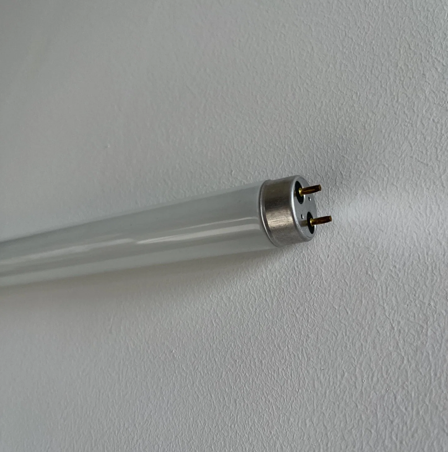 T8 Fluorescent Lamp, T8 Fluorescent Tubelight