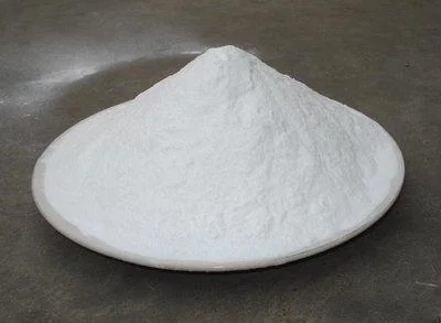 China Chemical Produces Rutile/Anatase Titanium Dioxide Raw Material Titanium Dioxide