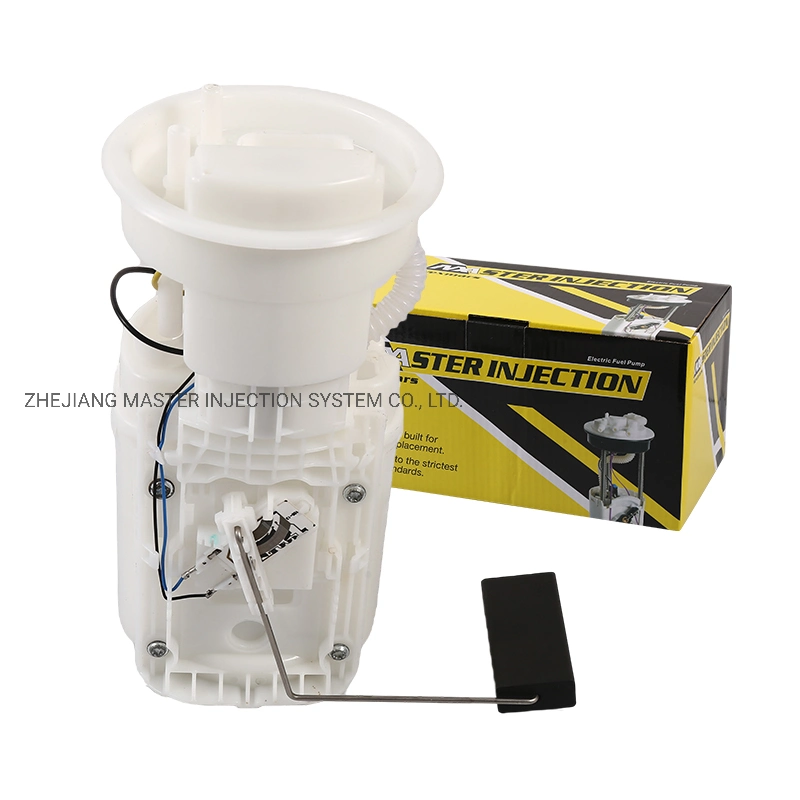 1j0919051h New Electric Fuel Pump for Volkswagen Beetle, Golf, Jetta - 1999 to 2009