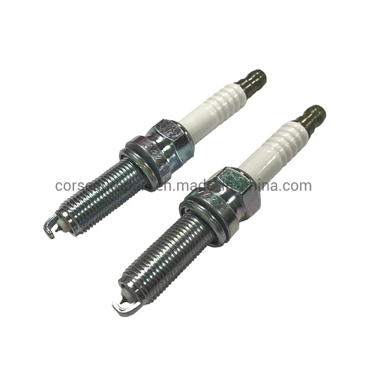 Car Parts 41-993 12607234 8#41-103 Wholesale/Supplier Auto Iridium Spark Plug for Engines