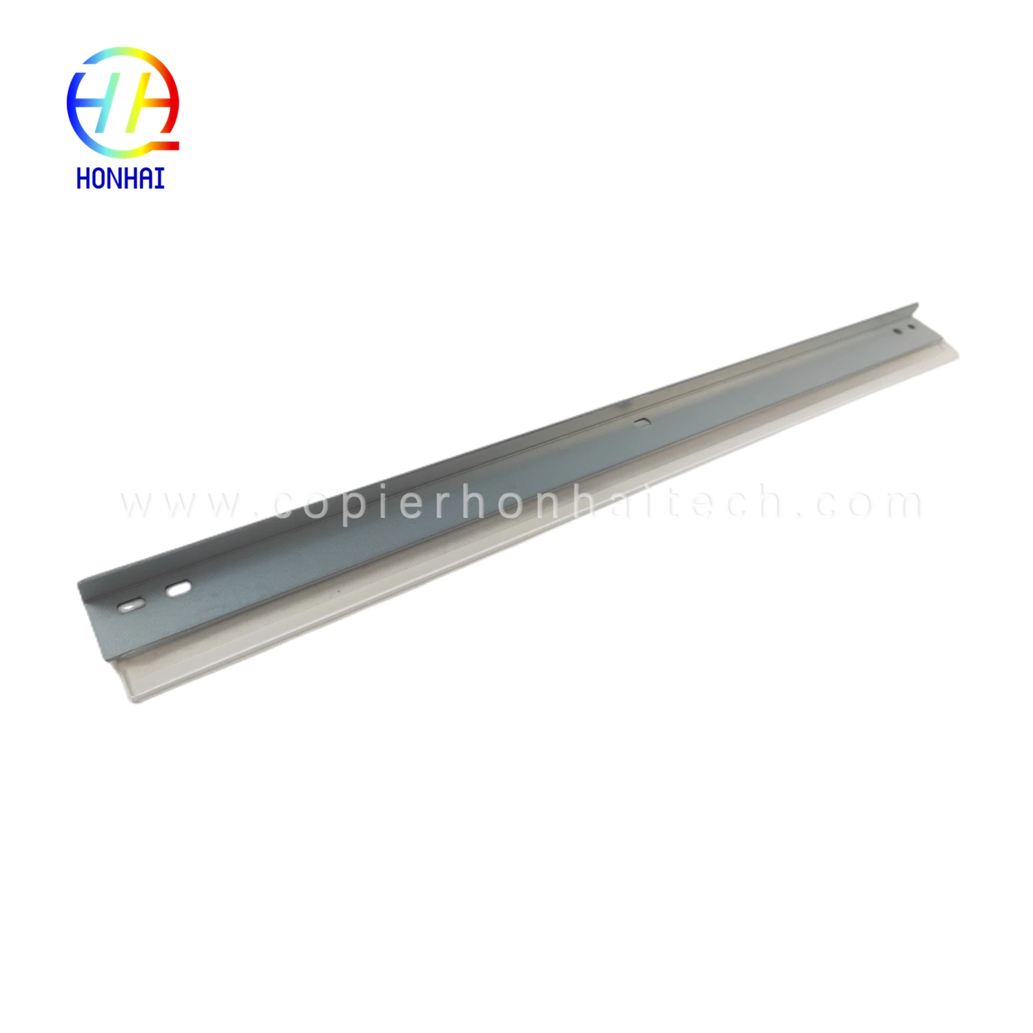 Drum Cleaning Blade for Ricoh MP 2553 3053 3353 Aficio 1022 1027 1032 2022 2027 3025 3030 MP 2510 2550 2851 2852 3010 3350 3352 (AD04-2083)