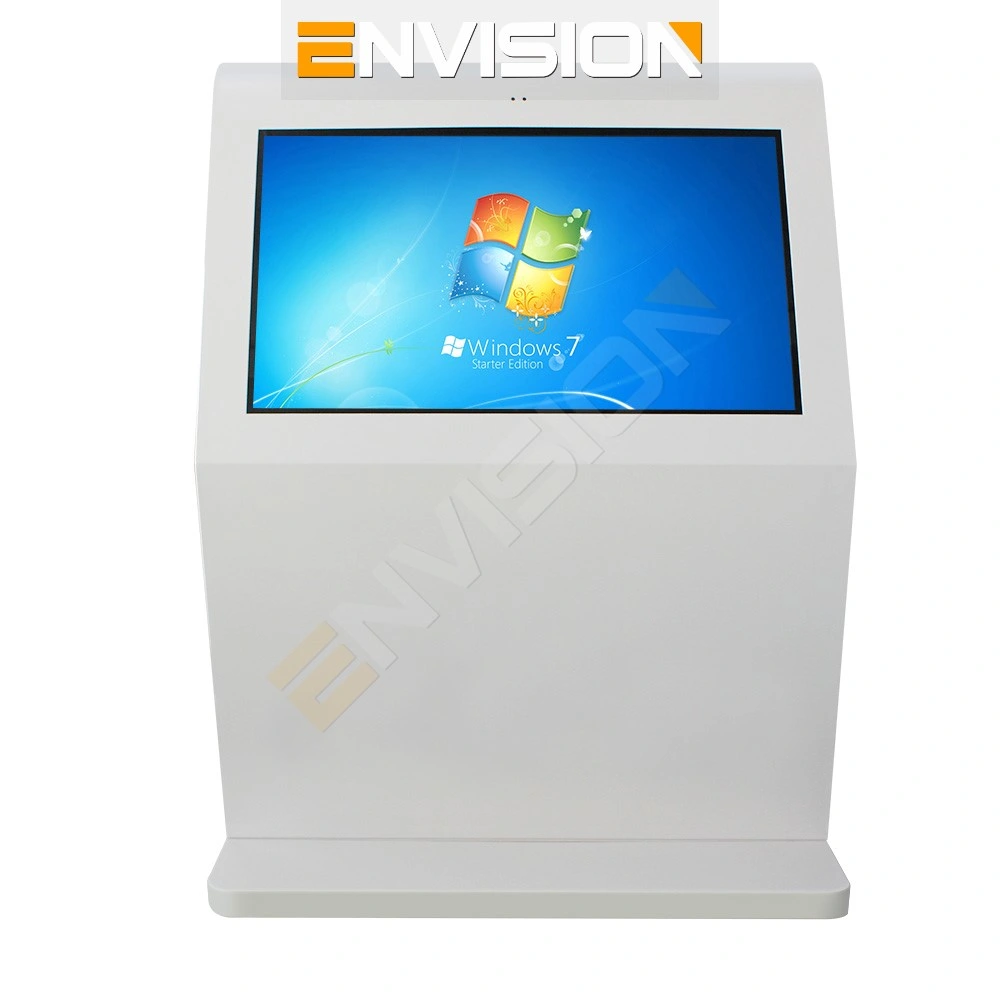 Player Display Digital Signage and Displays Outdoor TV Waterproof