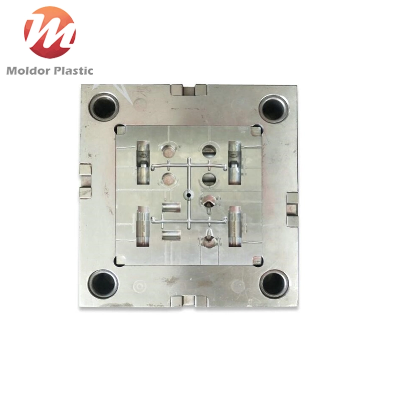 OEM High quality/High cost performance  Custom Injection Mould Whistle Mould