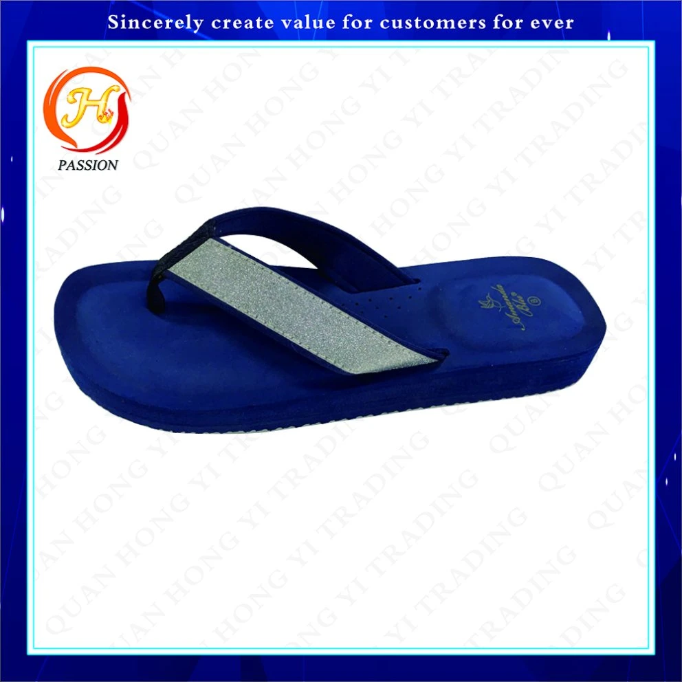 Customiz Waterproof Sandals Upper Materials