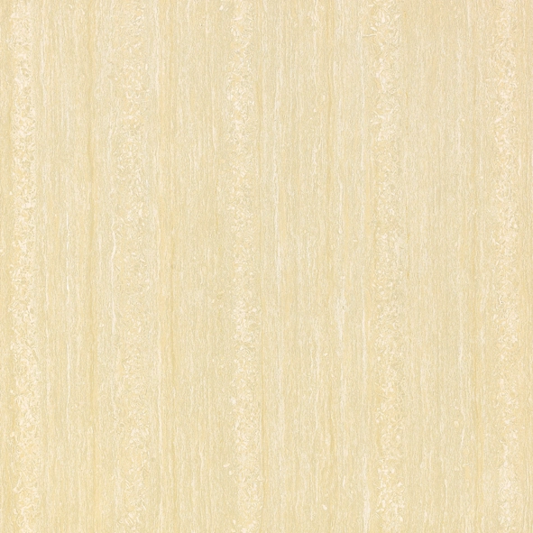 Grains Line Stone Series Multicolor Antibacterial Polished Porcelain Tiles for Square