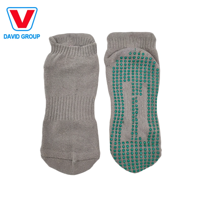 Manufacturers Wholesale/Supplier Customized Mens Fashion Colored Socks