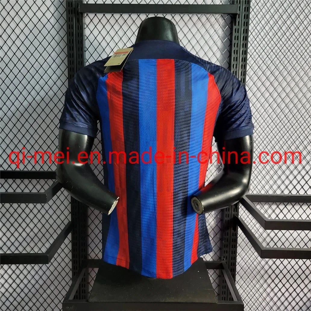 Cheap Wholesale/Supplier Dropshipping 2023/24 Season Ar-Senal Training Split Player Version Football Soccer Jerseys