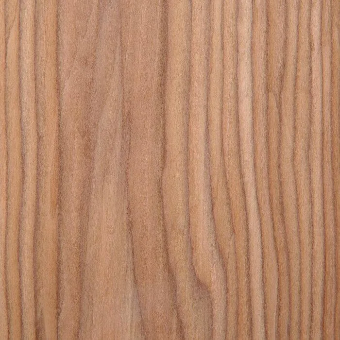 Laminated Furnier Holz Hersteller Schwarz Walnuss Holz In Niedrigen Preis