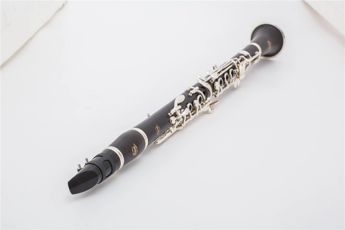 Clarinet for Sale, Wholesale Musical Instrument, Made in China