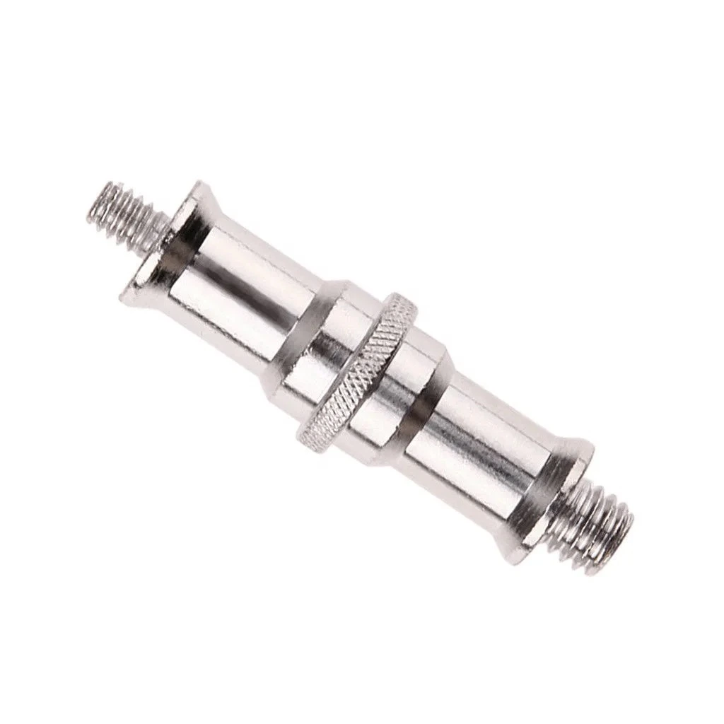 Sinotruk HOWO Truck Engine Parts Injector Sleeve Vg1246040017 CNC Milling Turning Machining OEM Metal Steel Aluminum Automotive Hub Vehicle Ship Part Spare Part