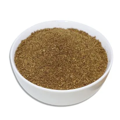 Cheap Price Edible HACCP Certificate Powder for Ghana