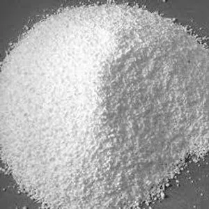 High Quality Sodium Metabisulphite Na2s2o5 Industrial Grade 25kg/50kg PP+PE Bag