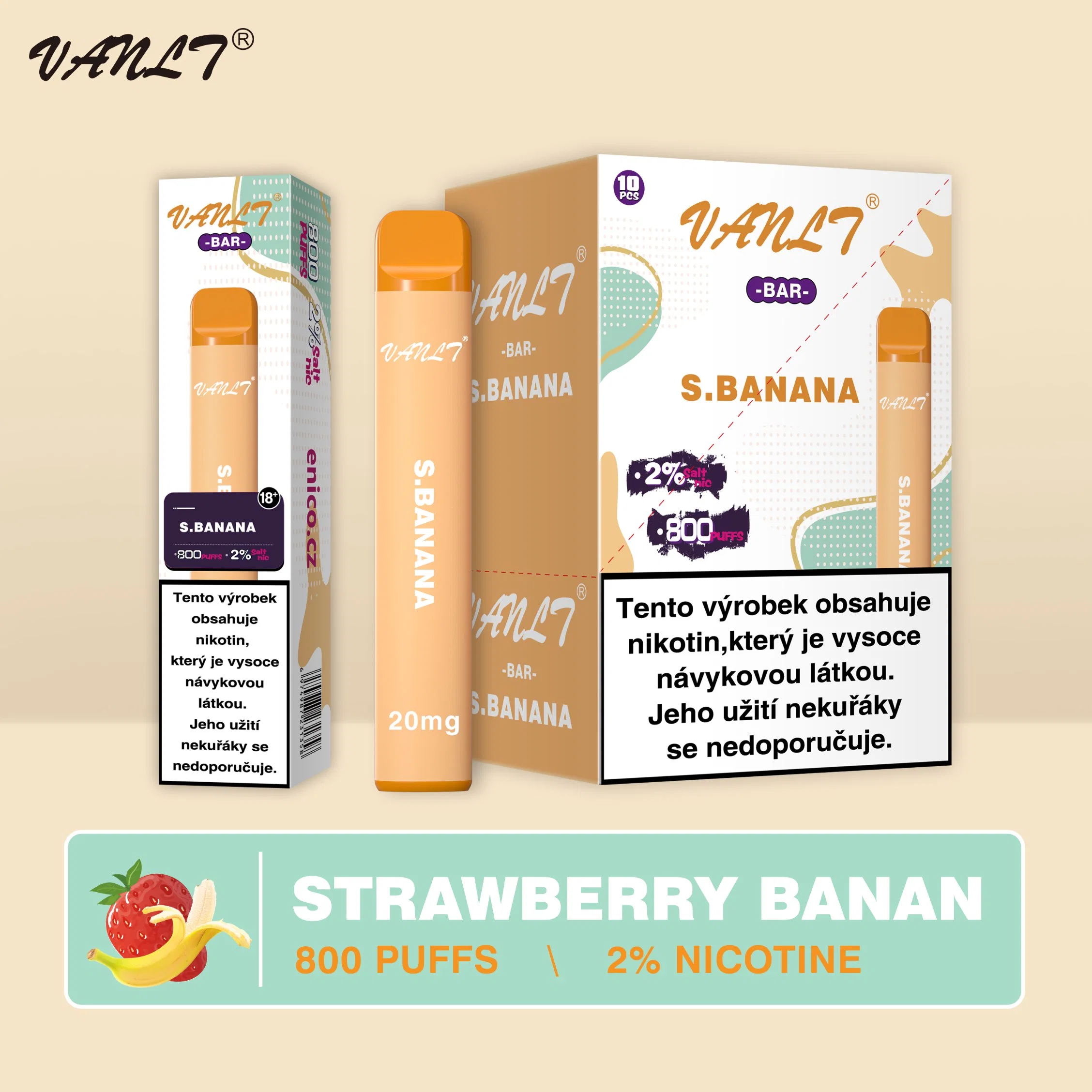 Wholesale Best Vape 2% Free Shipping UK Izy Empty Elf Vanlt Bar Saudi Arabia Distributor Shenzhen Online Disposable E Cig Shisha Time Price