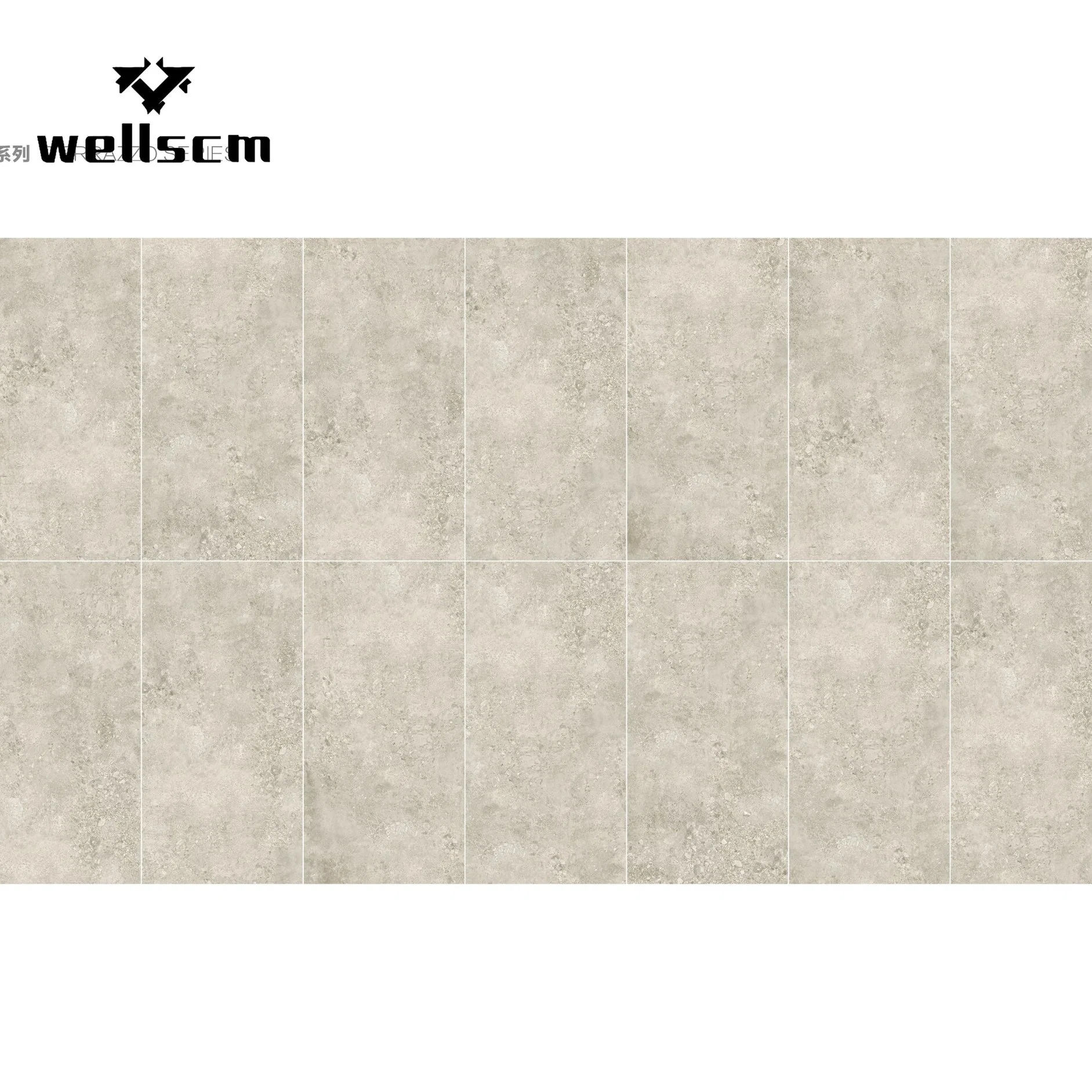 Best Quality of Ceramic Floor Tiles and Hot Selling 2022 Tiles Are Used to Bathroom and Kitchen Porcelain Tiles