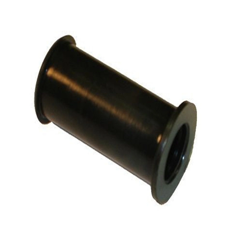 High quality/High cost performance  Rubber Damper Rubber Shock Absorber Rubber Bushing