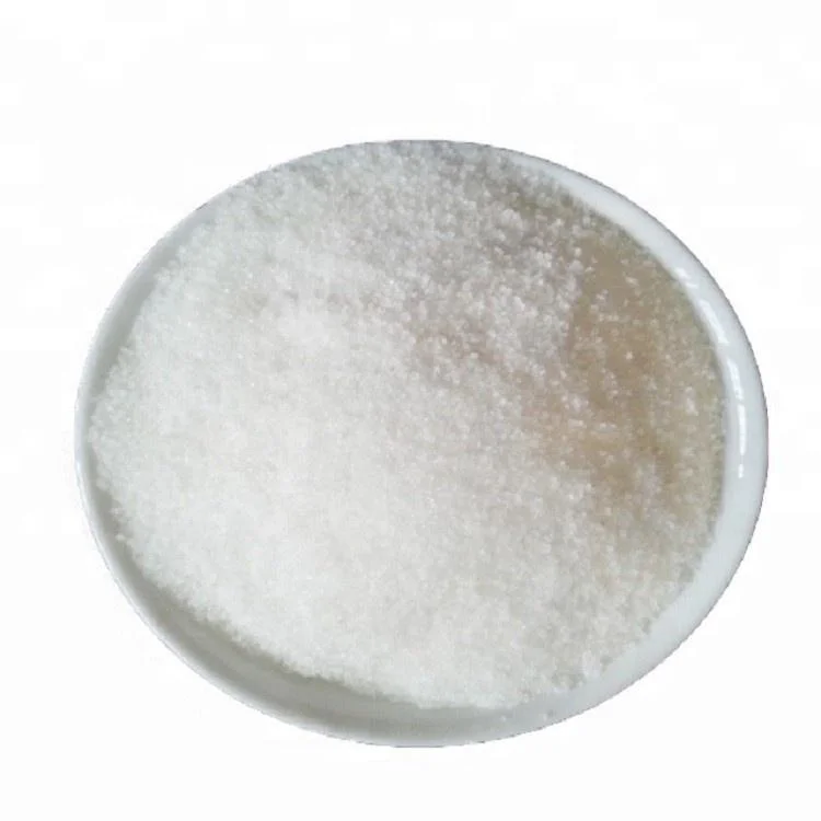 Original Factory Supply Chemicals Product White Powder Oxolinic Acid Powder