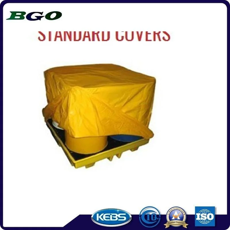 OEM Tarpaulin Processing PVC Bag