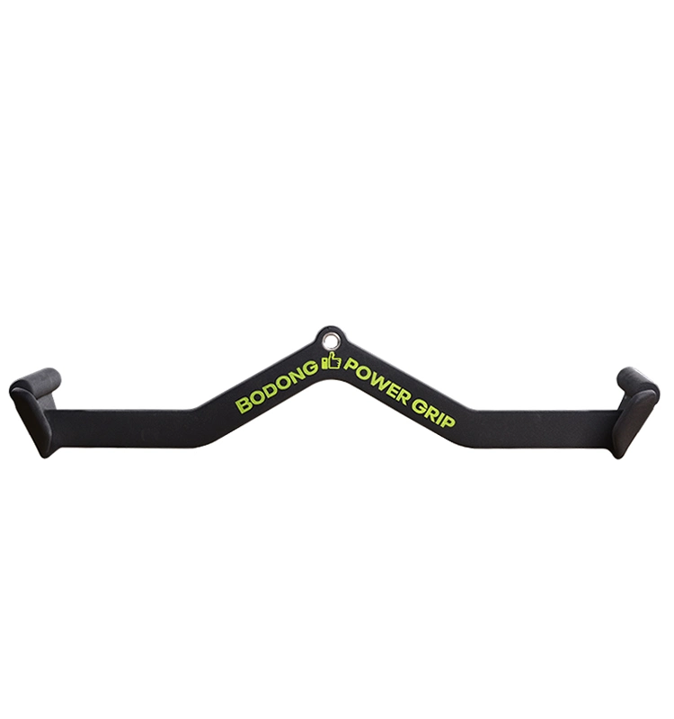 Gym Fitness Accessories Mag Grip All Sizes Available Gym Handle Grip