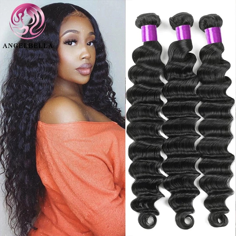 Brazilian Remy Human Hair Weave, Cheap Hair Weave Extension China Hair, Hair Weave 100 Brazilian Human Hair