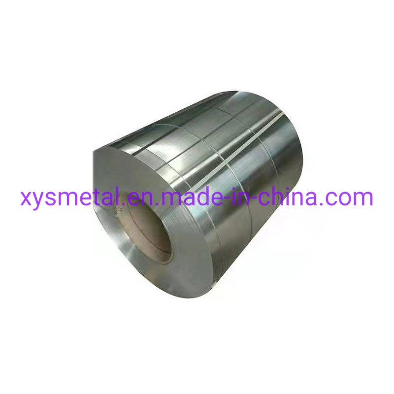 Lithium Magnesium Alloy Foil, Limg Alloy Magnesium Lithium Alloy Magnesium Foil