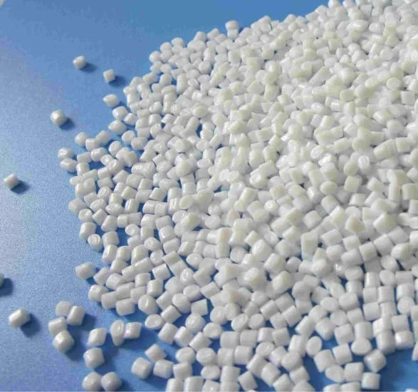 Hot Selling! ! Pet Resin/Pet Plastic Raw Material/Pet Granule Supplier