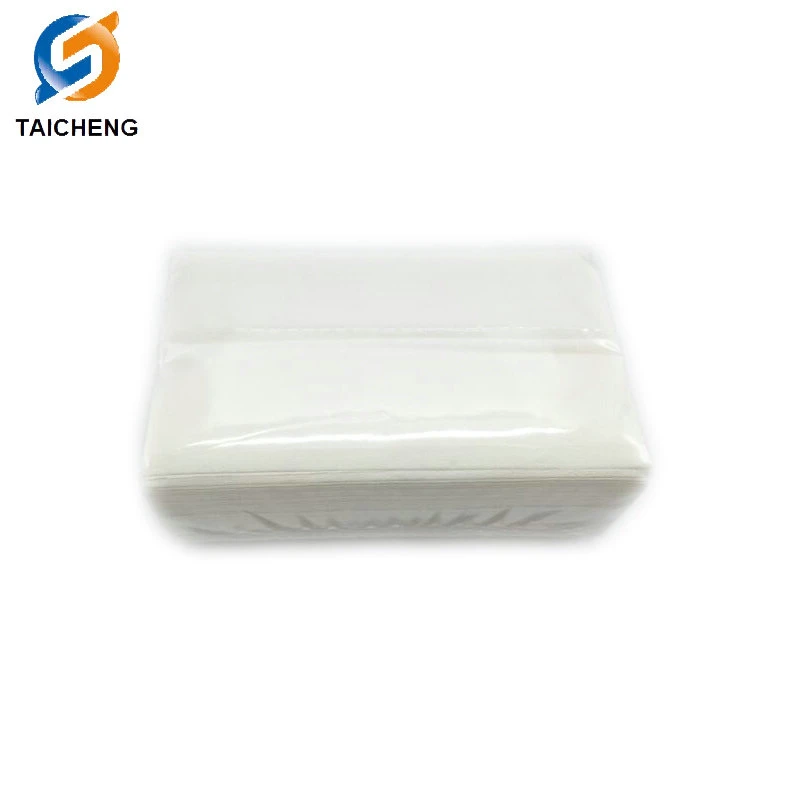 High quality/High cost performance  Eco Friendly Soft Box Facial Tissue Paper Wholesale/Supplier
