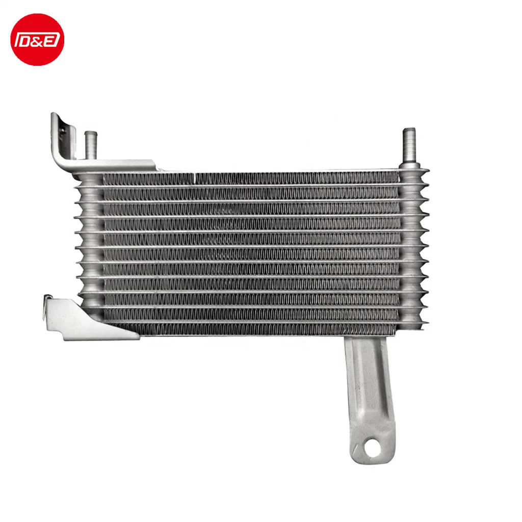 Auto Transmission Oil Cooler 8c2z-7A095A for E-150