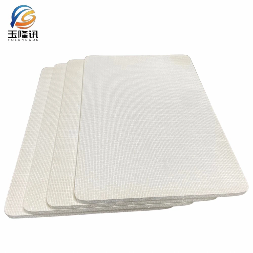 Hot Sale Wall Panel Waterproof Wall Panel Ceiling Board