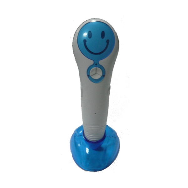 Smile Reading Pen (RP-06)