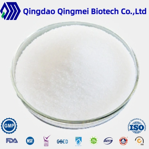 High Quliaty Raw Materials Petrolatumcas 8009-03-8