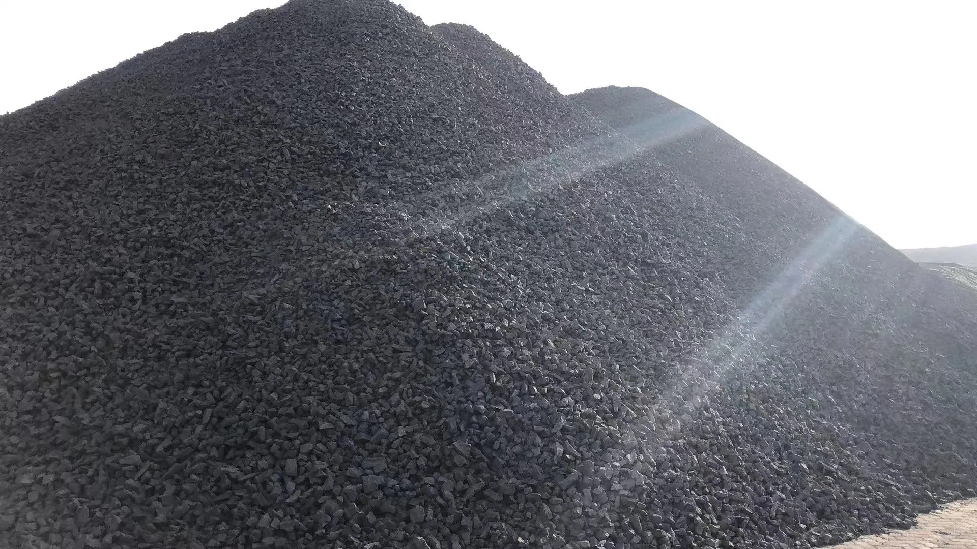 2023 Selling High quality/High cost performance  and Low Price Coke Metallurgical Coke Casting Coke Nut Coke