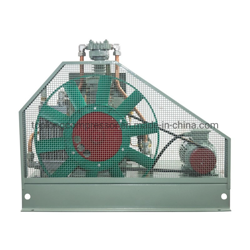 2022 Trending Products China Wholesale/Supplier Centrifugal Compressors for Air and Nitrogen Disc