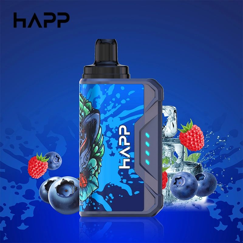 Alibaba Online Compras desechables China Bang XXL humo VAPE 9000/10000/12000 Precio barato Puff