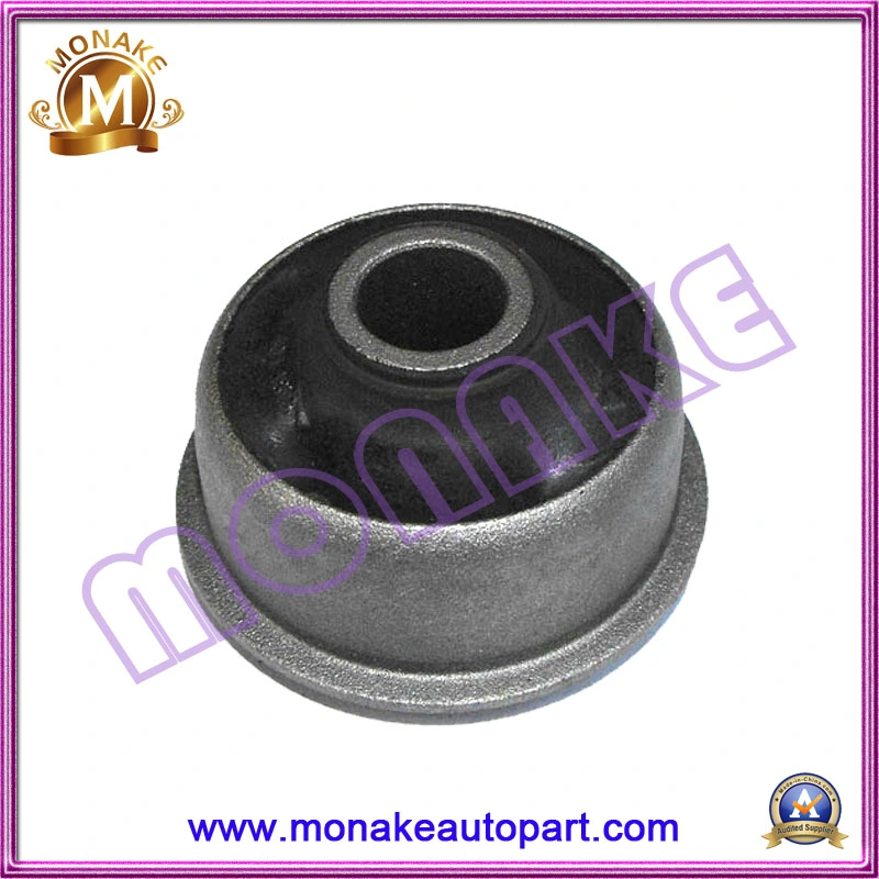 Bague de bras de suspension VW Parts (191 407 181 A, B)