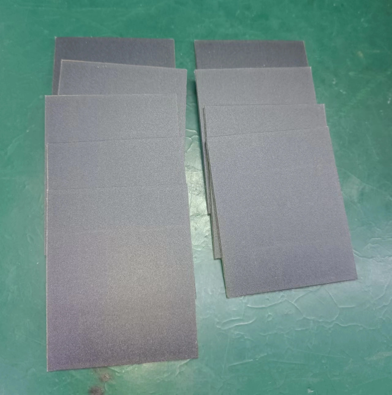 Custom Solar Panels Mini Small PV Modules for Solar Lantern, Solar Charger, LED Lights, Toys, Mobile Chargers, Marine Equipment, Drones,Camera, Iot Devices, GPS