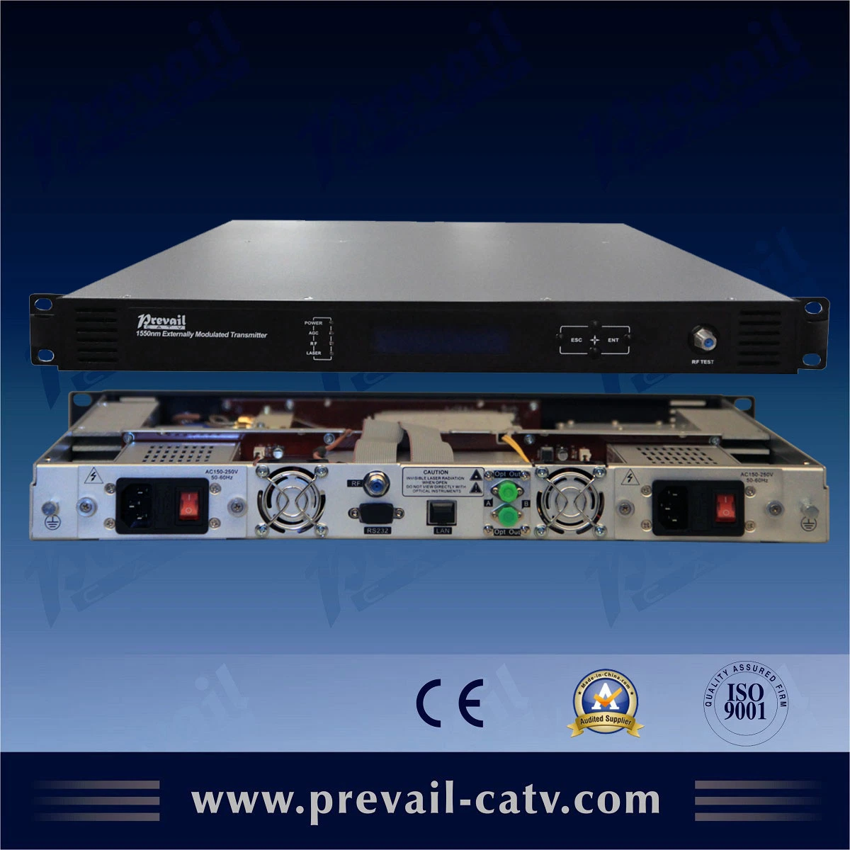 HD-Mi in MPEG-4 Avc /H. 264 USB Record Distribution to Tvs Over IP Network