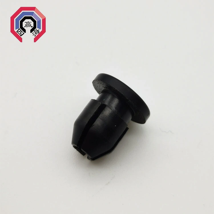 A98L-0001-0938/1555 Fanuc Wire Cut EDM Parts EDM Plastic Clip