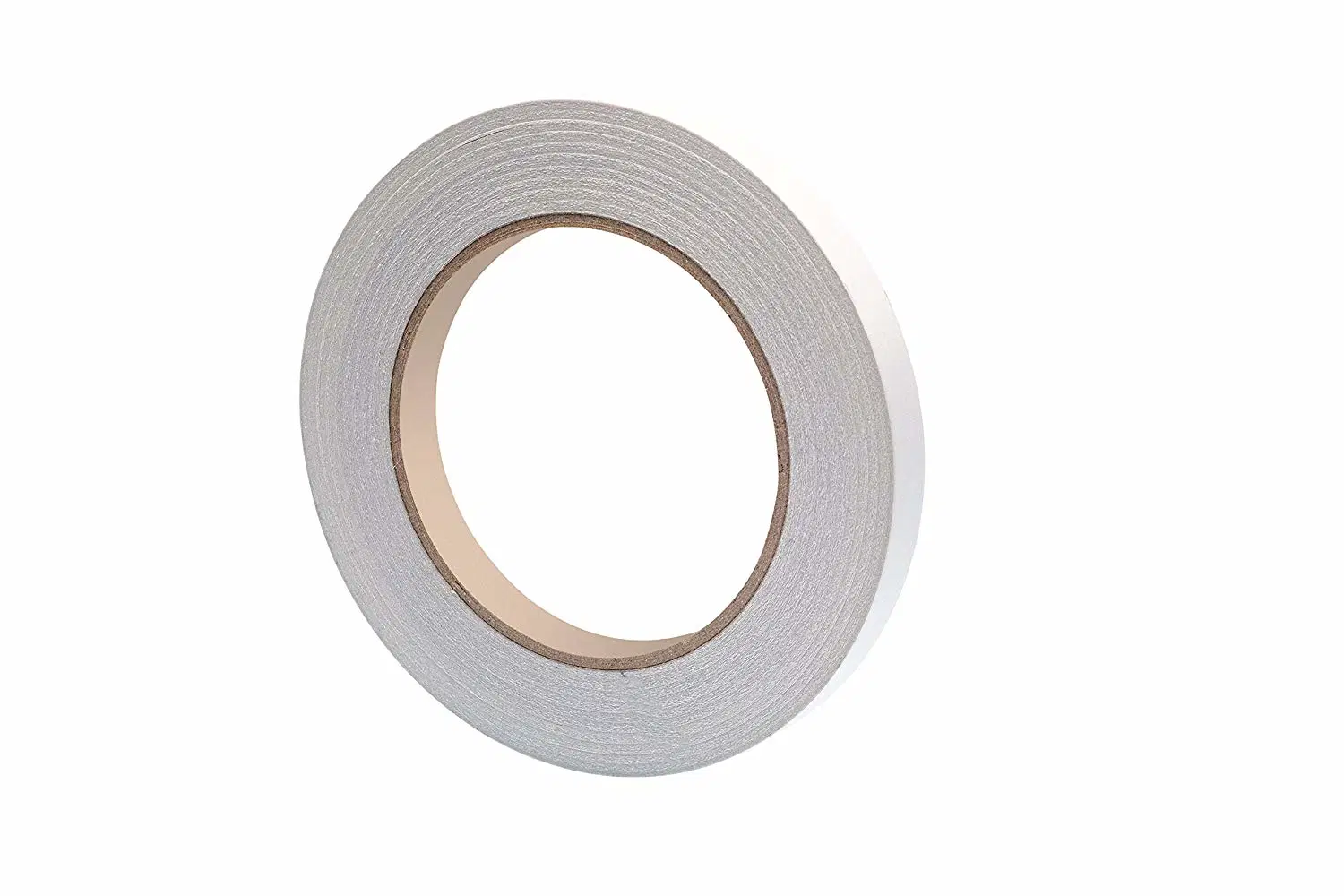 Non Marking Waterproof Transparent Double Sided Tape for Household