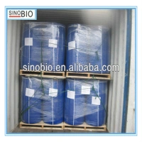 Supply Best Price Solvent N-Methyl Pyrrolidone NMP Solvent CAS: 872-50-4