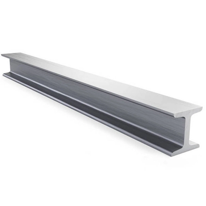 High Strength 22-5 2507 904L Stainless Steel H/I Inox Profile H Beam Bar Ss Channels I Beam Structural