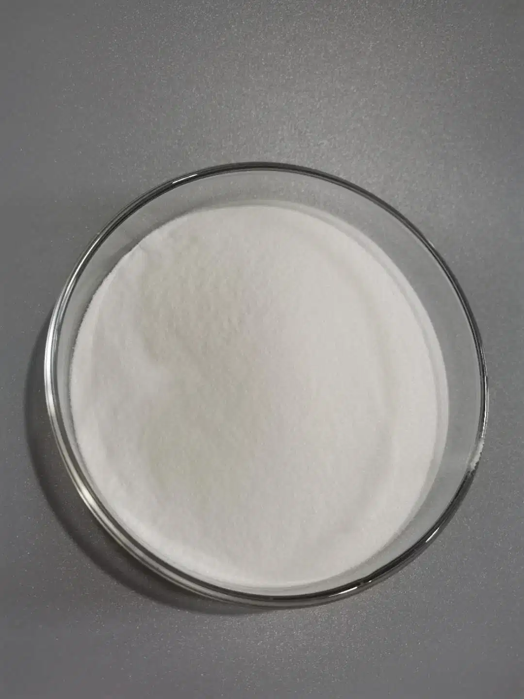 Polyvinyl Alcohol PVA 2488 Powder for Dust Suppressant