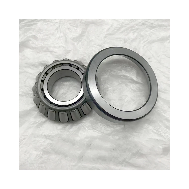 Taper Roller Bearing 30307 30305 30306 30313 30314 30315 Best Selling Low Noise Bearing Pressure Bearing