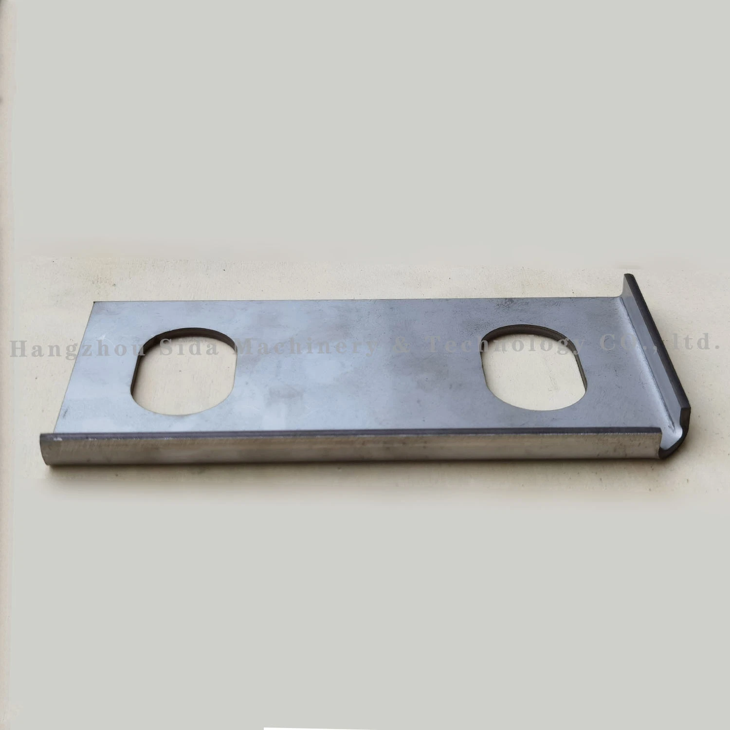 OEM/ODM Factory Price Custom Stainless Steel/Aluminum Sheet Metal CNC Auto/Mould/Car Welding Hardware Sheet Metal Stamping Parts