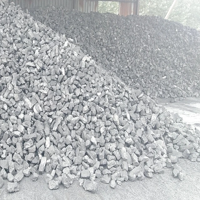 Best Price FC 88 in Stock Price Foundry Metallurgical Coke